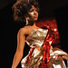 Suzanne Atkinson Photo 21