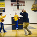Kevin Mcafee Photo 23