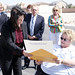 Irene Porter Photo 30