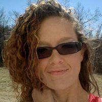 Terri Blevins Photo 17