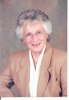 Barbara Greco Photo 26
