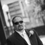 James Borchers Photo 25