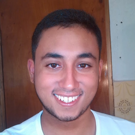 Jesus Rivero Photo 37
