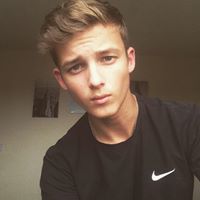 William Cooke Photo 13