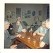 Karl Beck Photo 30
