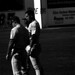 Jeff Howell Photo 30