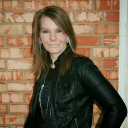 Melissa Ralston Photo 29