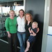 Karen Napier Photo 22