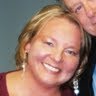 Jan Willis Photo 9