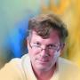Robert Breen Photo 31