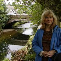 Carol Browder Photo 5