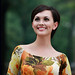 Kieu Tran Photo 20