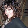 Stephanie Rivera Photo 37