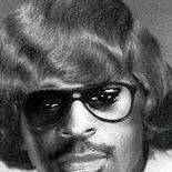 Andre Harrell Photo 34