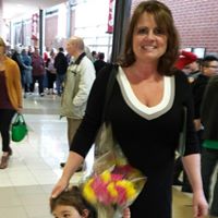 Cynthia Stever Photo 3