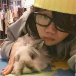 Mo Chan Photo 20