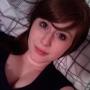Victoria Stringer Photo 21