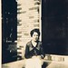 Ruth Pratt Photo 20