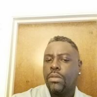 Ronald Ingram Photo 26