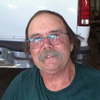 Carl Humphrey Photo 21