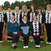 Catherine Mcmanus Photo 18