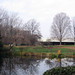 Sharon Brooks Photo 44