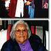Katherine Elder Photo 29