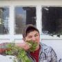 Aaron Schaffer Photo 18