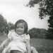 Annie Nolan Photo 21