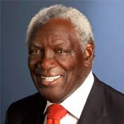Walter Bailey Photo 22