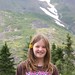 Kathleen Snow Photo 17