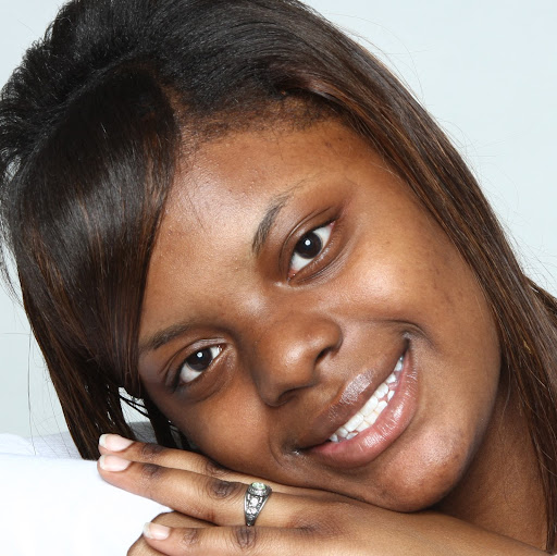 Ashlee Walker Photo 32