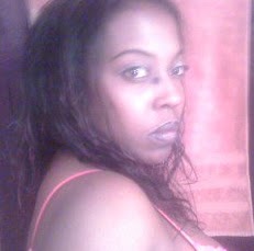 Priscilla King Photo 30