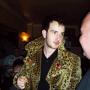 Ollie Thomas Photo 27