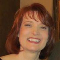 Barbara Tabak Photo 5