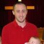 Mike Dulaney Photo 15