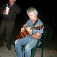 David Marion Photo 32
