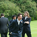 Tim Archer Photo 18