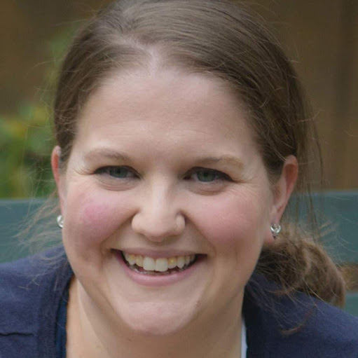 Catherine Morrison Photo 26