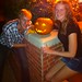 Melissa Crocker Photo 13