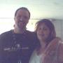 Marion Baker Photo 31