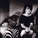 Shelly Dykes Photo 8