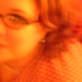 Shannon Short Photo 19