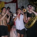 Neal Workman Photo 13