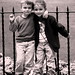 Calvin Stone Photo 16