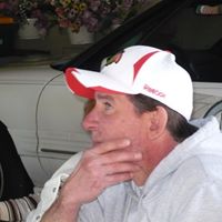 Timothy Camp Photo 10