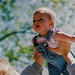 Joy Sutton Photo 20