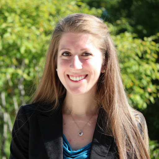 Julia Schwartz Photo 34