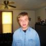 Daniel Rader Photo 30