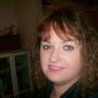 Rebecca Willard Photo 22